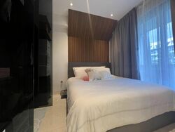 Stellar RV (D10), Apartment #432174301